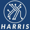 harris-technology-services