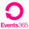 events-365