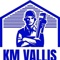 km-vallis-plumbing-sewer