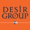 desir-group-executive-search-performance-management