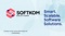 softkom-solutions-pty