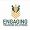 engaging-training-solutions