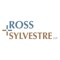 ross-sylvestre-llp-chartered-professional-accountants