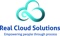 realcloud-solutions