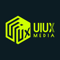 uiux-media