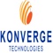 konverge-technologies