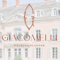 giacomelli-weddings