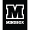 mindbox