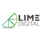 lime-digital-agency