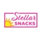 stellar-snacks