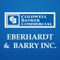 coldwell-banker-commercial-eberhardt-barry