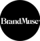 brandmuse