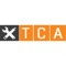 tca-estimating