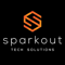 sparkout-tech-solutions