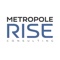 metropole-rise-consulting