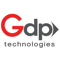gdp-technologies