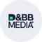 dbb-media-llp