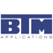 btm-applications