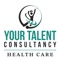 ytc-healthcare