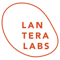 lantera-labs