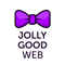 jolly-good-web