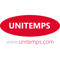 unitemps