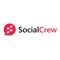 social-crew