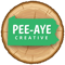 pee-aye-creative