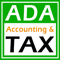 ada-accounting-tax-services