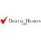 digital-hearts-usa