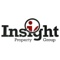 insight-property-group