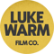 lukewarm-film-co