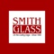 smith-glass