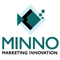 minno-marketing-innovation
