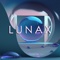 lunax
