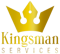 kingsman-services
