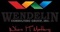 wendelin-consulting-group