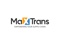 maxtrans-3pl-freight-management