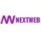 nextweb-technologies