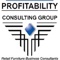 profitability-consulting-group
