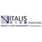 vitalis-consulting