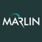 marlin-0