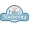 pearl-marketing-consulting