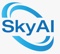skyai-technologies
