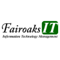 fairoaks-it