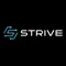 strive-software-marketing-solutions