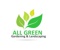 all-green-gardening-landscaping