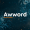 awword-creative-agency