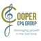 cooper-cpa-group