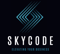 skycode